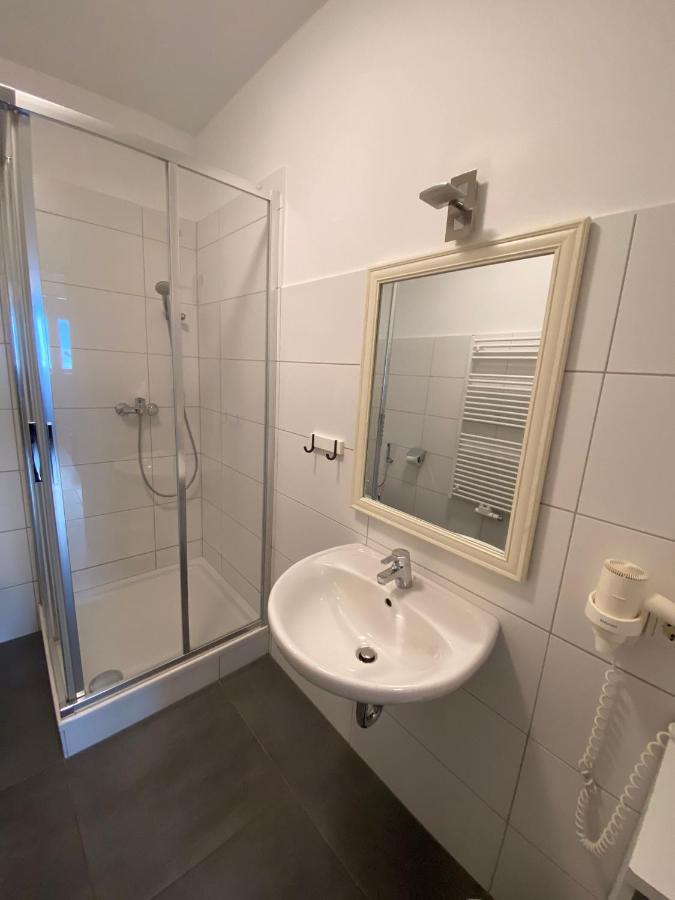 Lungau Living Appartements - Penthouse Sankt Michael im Lungau Exterior photo